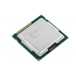 SR05C INTEL CORE I3-2100 3.10GHZ 2-CORE 3MB L3 CACHE 65W LGA1155